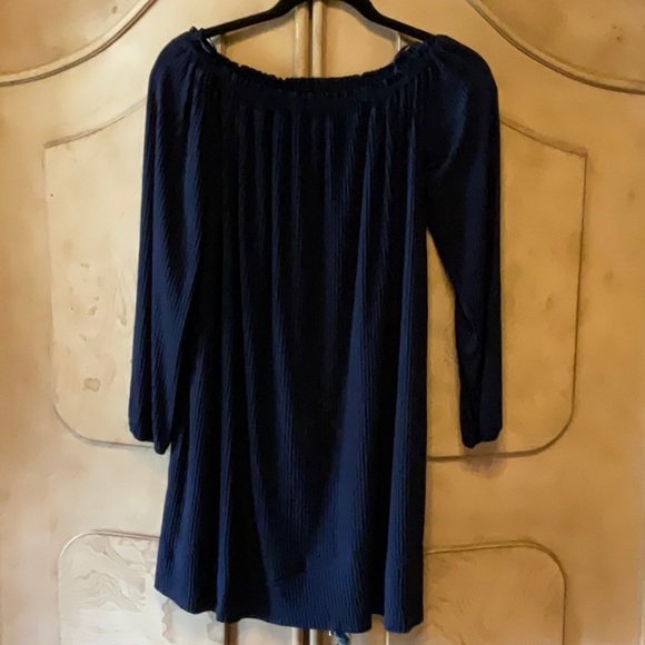 🌷ONE CLOTHING DRESS IN SIZE LARGE - Picture 2 of 7